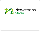 Neckermann Strom