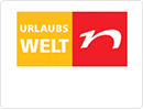 Neckermann UrlaubsWelt