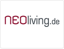 neoliving.de