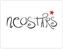 Neostars