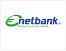 netbank.de