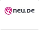 Neu.de