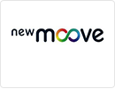 newmoove