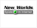 NewWorlds