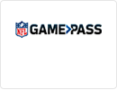 NFL GamePass