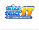 nicepriceIT