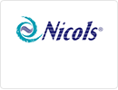 Nicols Yachts