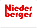 Niederberger
