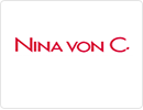 FashionNet Nina von C.