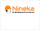 NiNeKa