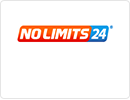NoLimits24