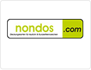 nondos.com