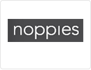 noppies