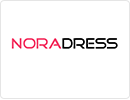 NORADRESS