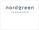 nordgreen