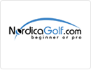 NordicaGolf