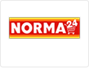 NORMA24
