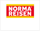 NORMA Reisen