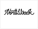 NorthWeek