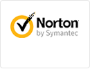 Norton Antivirus