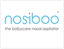 nosiboo