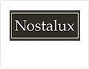 Nostalux