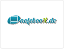 noteboox.de