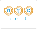ntc-soft