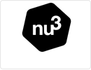 nu3