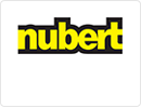 Nubert