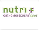 nutri-plus