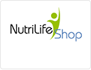 NutrilifeShop