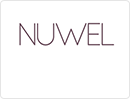NUWEL