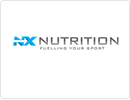 NX Nutrition