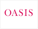 oasis