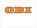 OBI.de