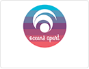 Oceans Apart