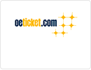 oeticket.com