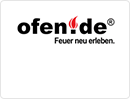 Ofen.de - Kaminwelt