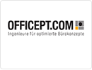 OFFICEPT.COM