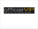 official-VIP