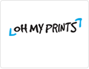 OhMyPrints
