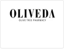 oliveda