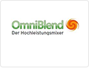 Omniblend.de