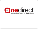 Onedirect
