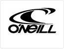 O´NEILL