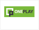 ONEPLAY