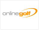 onlinegolf