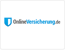 OnlineVersicherung.de