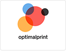 optimalprint DE